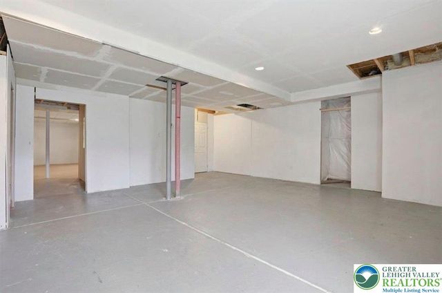 1761 Big Ridge Drive, Middle Smithfield Twp, PA 18302