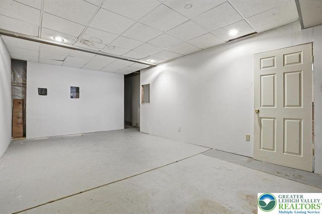 1761 Big Ridge Drive, Middle Smithfield Twp, PA 18302