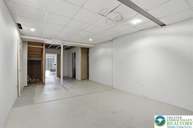 1761 Big Ridge Drive, Middle Smithfield Twp, PA 18302