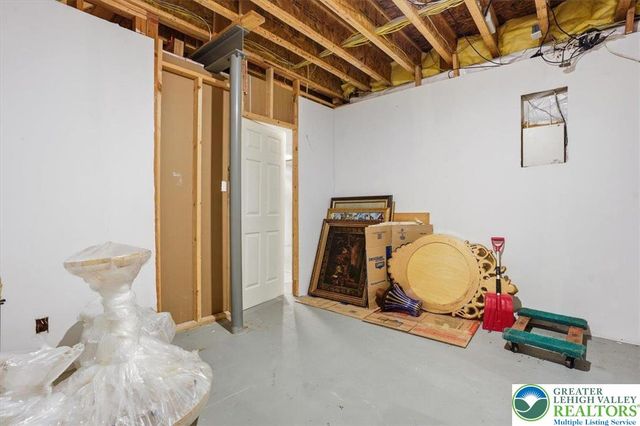 1761 Big Ridge Drive, Middle Smithfield Twp, PA 18302