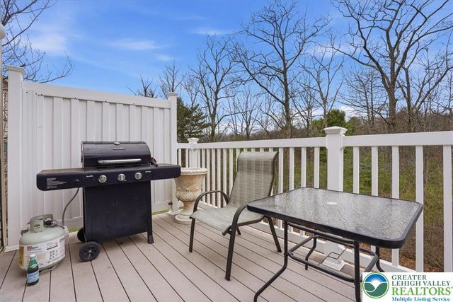 1761 Big Ridge Drive, Middle Smithfield Twp, PA 18302