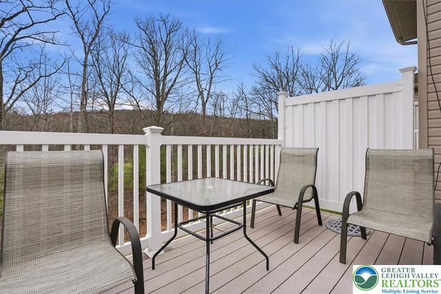 1761 Big Ridge Drive, Middle Smithfield Twp, PA 18302