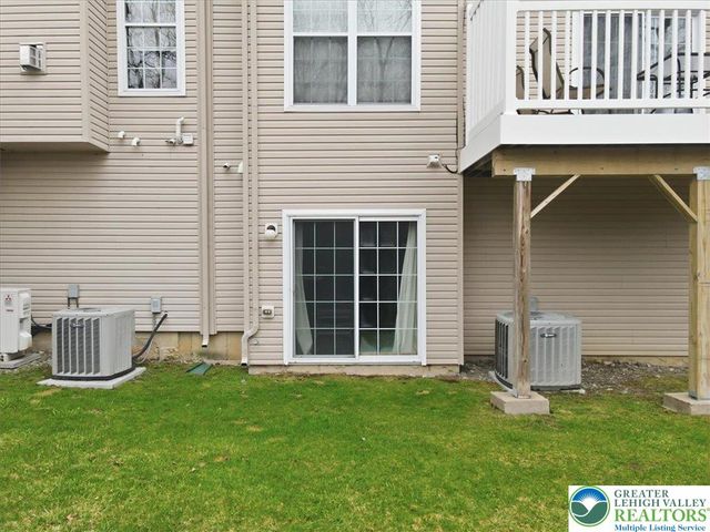 1761 Big Ridge Drive, Middle Smithfield Twp, PA 18302