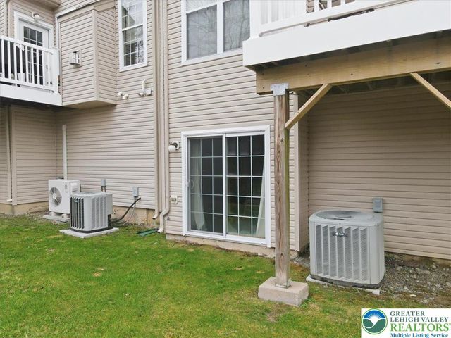 1761 Big Ridge Drive, Middle Smithfield Twp, PA 18302