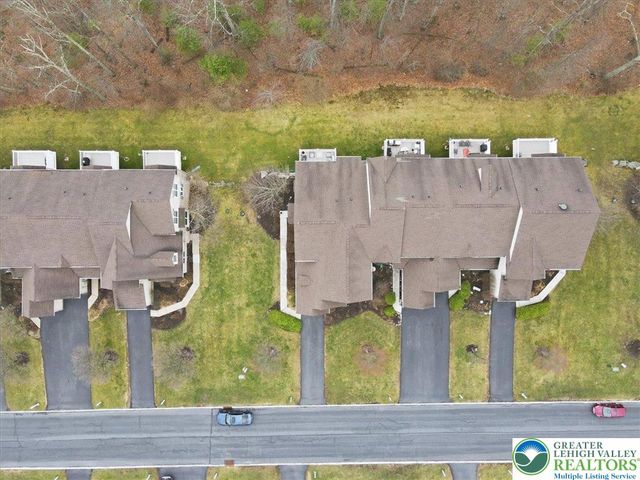 1761 Big Ridge Drive, Middle Smithfield Twp, PA 18302