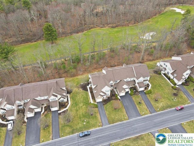 1761 Big Ridge Drive, Middle Smithfield Twp, PA 18302