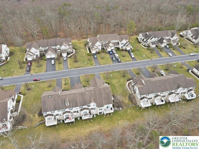 1761 Big Ridge Drive, Middle Smithfield Twp, PA 18302