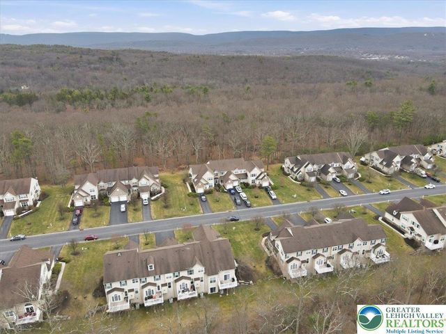 1761 Big Ridge Drive, Middle Smithfield Twp, PA 18302