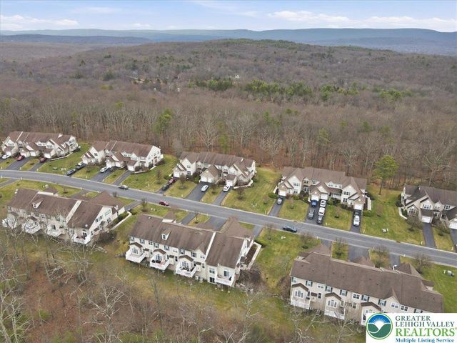 1761 Big Ridge Drive, Middle Smithfield Twp, PA 18302