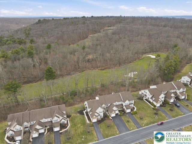 1761 Big Ridge Drive, Middle Smithfield Twp, PA 18302