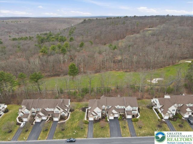 1761 Big Ridge Drive, Middle Smithfield Twp, PA 18302