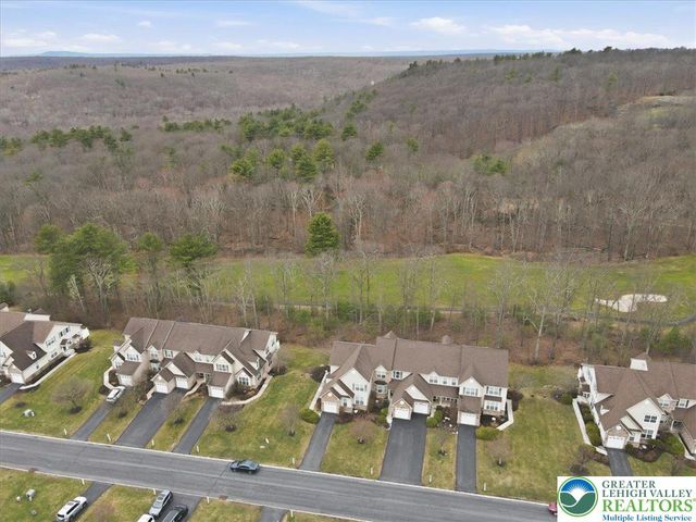 1761 Big Ridge Drive, Middle Smithfield Twp, PA 18302