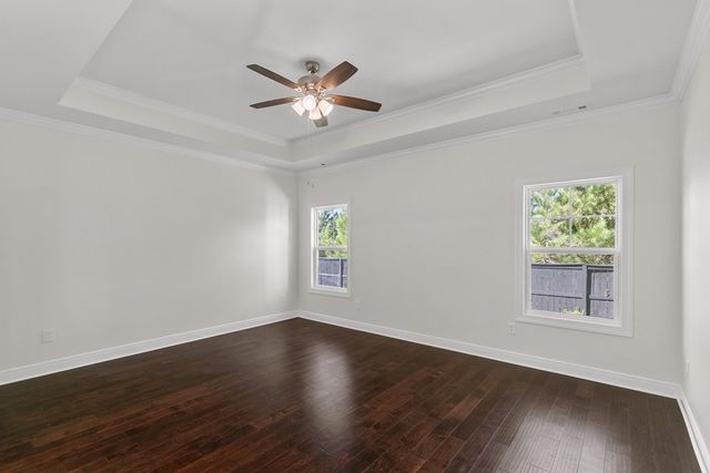 109 Yorkhill, Dothan, AL 36305