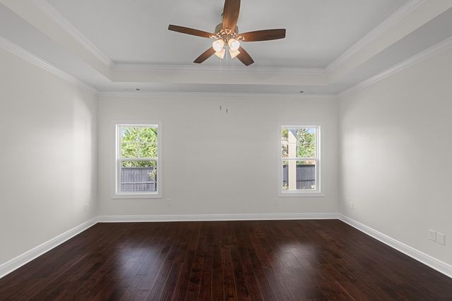 109 Yorkhill, Dothan, AL 36305