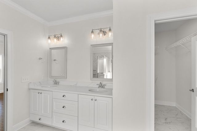 109 Yorkhill, Dothan, AL 36305