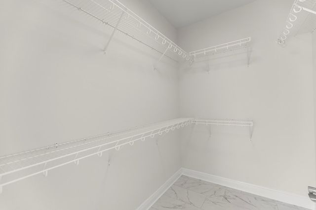 109 Yorkhill, Dothan, AL 36305