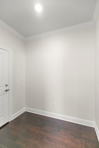 109 Yorkhill, Dothan, AL 36305