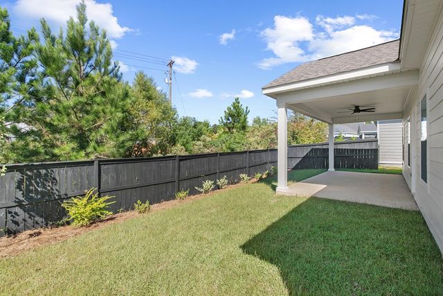 109 Yorkhill, Dothan, AL 36305