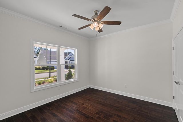 109 Yorkhill, Dothan, AL 36305