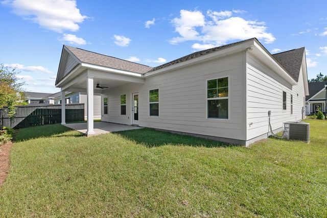 109 Yorkhill, Dothan, AL 36305
