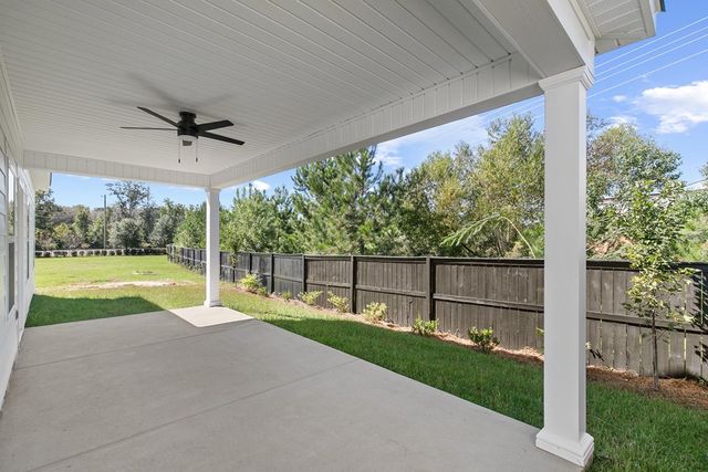 109 Yorkhill, Dothan, AL 36305