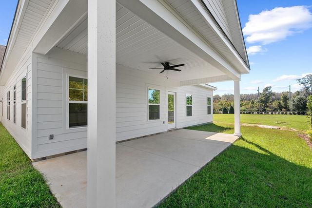 109 Yorkhill, Dothan, AL 36305