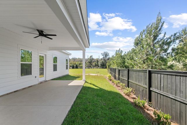 109 Yorkhill, Dothan, AL 36305