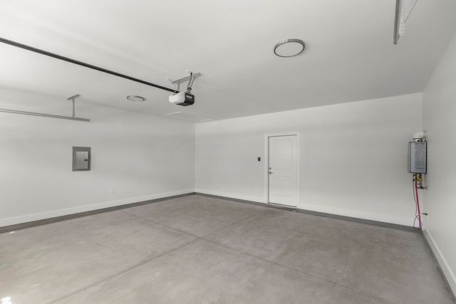 109 Yorkhill, Dothan, AL 36305