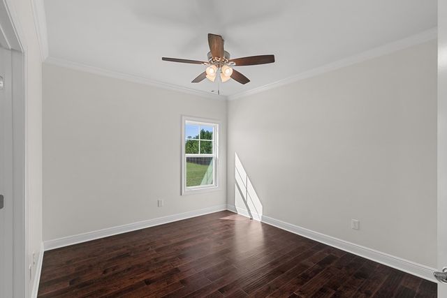109 Yorkhill, Dothan, AL 36305