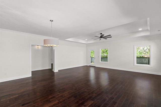 109 Yorkhill, Dothan, AL 36305