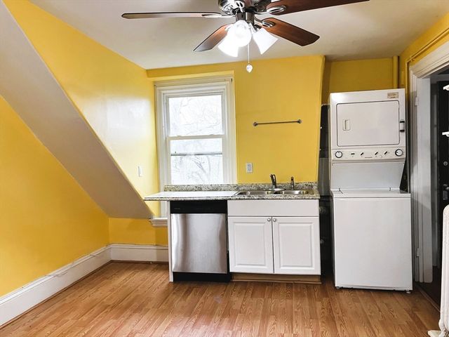 66 Maple St 3, Boston, MA 02136