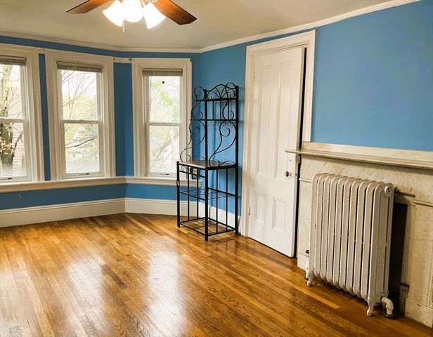 66 Maple St 3, Boston, MA 02136