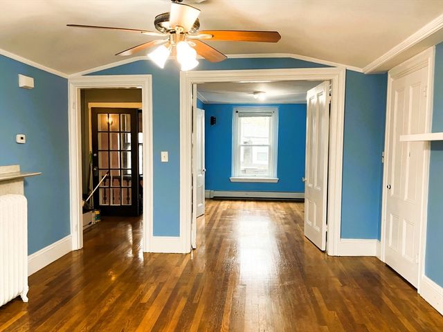 66 Maple St 3, Boston, MA 02136