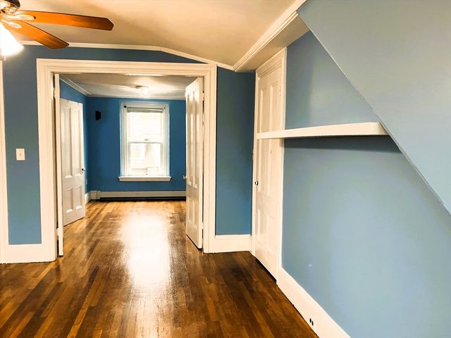 66 Maple St 3, Boston, MA 02136