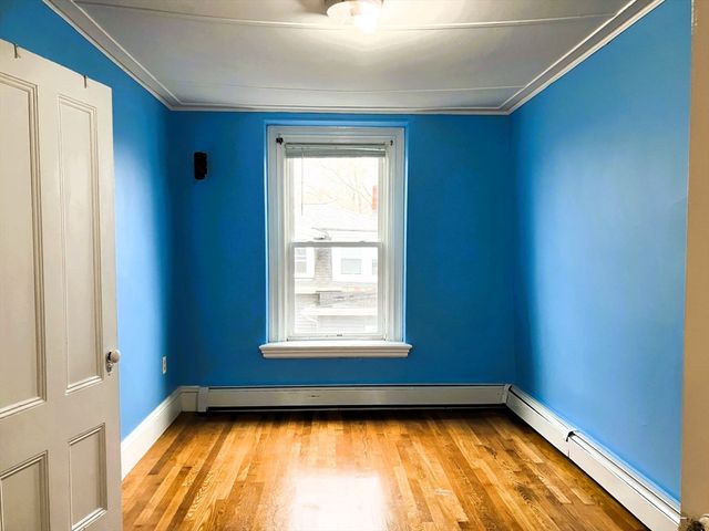 66 Maple St 3, Boston, MA 02136