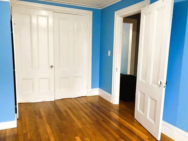 66 Maple St 3, Boston, MA 02136