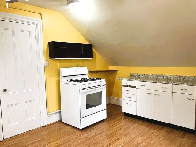 66 Maple St 3, Boston, MA 02136