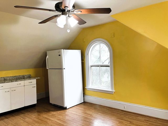 66 Maple St 3, Boston, MA 02136