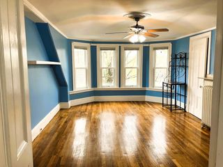 66 Maple St 3, Boston, MA 02136