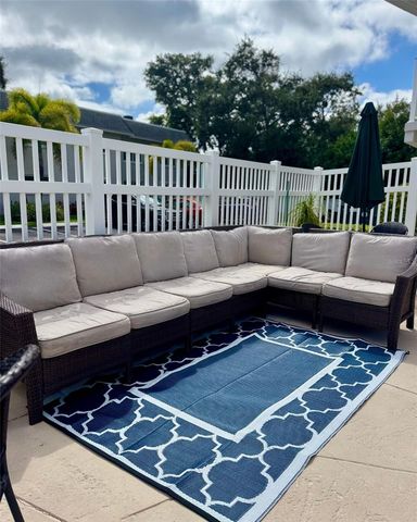 1142 SUNSET POINT ROAD 15, Clearwater, FL 33755