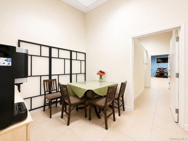 61-12 220 Street 2nd + 3rd Floor, Bayside, NY 11364