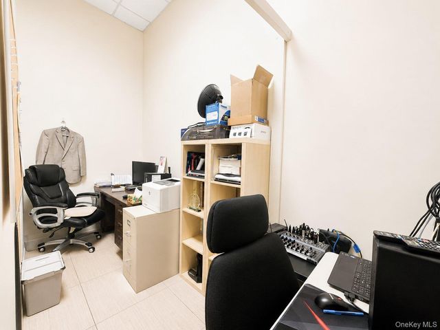 61-12 220 Street 2nd + 3rd Floor, Bayside, NY 11364