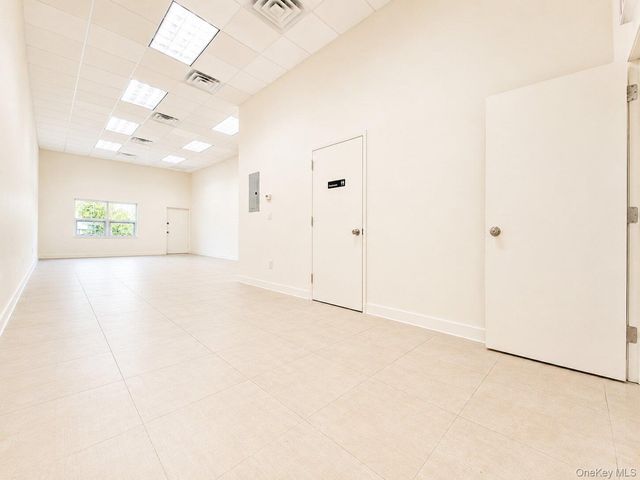 61-12 220 Street 2nd + 3rd Floor, Bayside, NY 11364