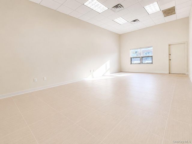 61-12 220 Street 2nd + 3rd Floor, Bayside, NY 11364