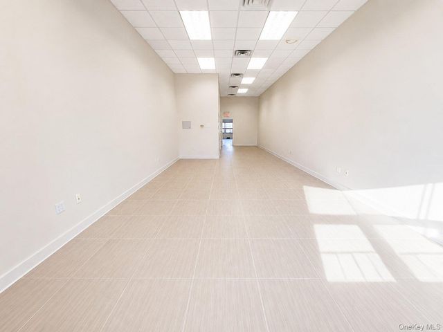 61-12 220 Street 2nd + 3rd Floor, Bayside, NY 11364