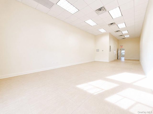 61-12 220 Street 2nd + 3rd Floor, Bayside, NY 11364