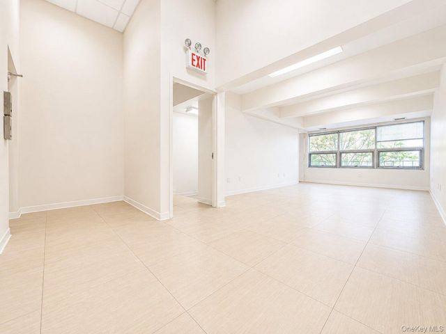 61-12 220 Street 2nd + 3rd Floor, Bayside, NY 11364
