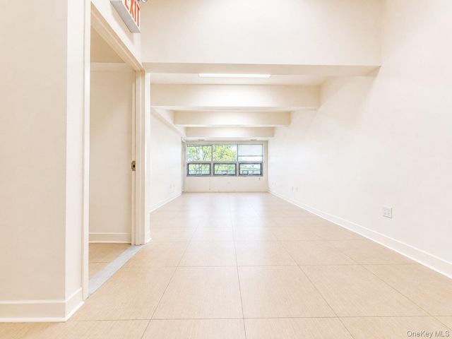 61-12 220 Street 2nd + 3rd Floor, Bayside, NY 11364