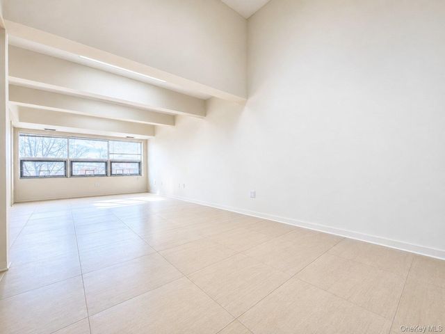 61-12 220 Street 2nd + 3rd Floor, Bayside, NY 11364