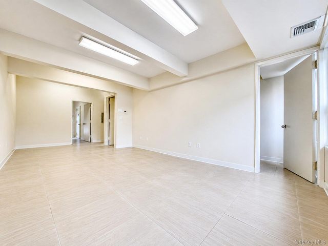 61-12 220 Street 2nd + 3rd Floor, Bayside, NY 11364